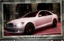 Mercedes Benz w221 s500 v1.0